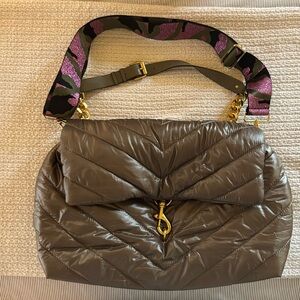 Rebecca Minkoff Shoulder Bag Like New